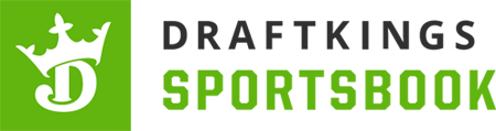 Draftkings sportsbook legal states vs